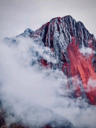 玻利維亞丘基薩卡：伊克拉山谷滿佈青苔的蘇克雷殖民時期林道 旅遊攻略。