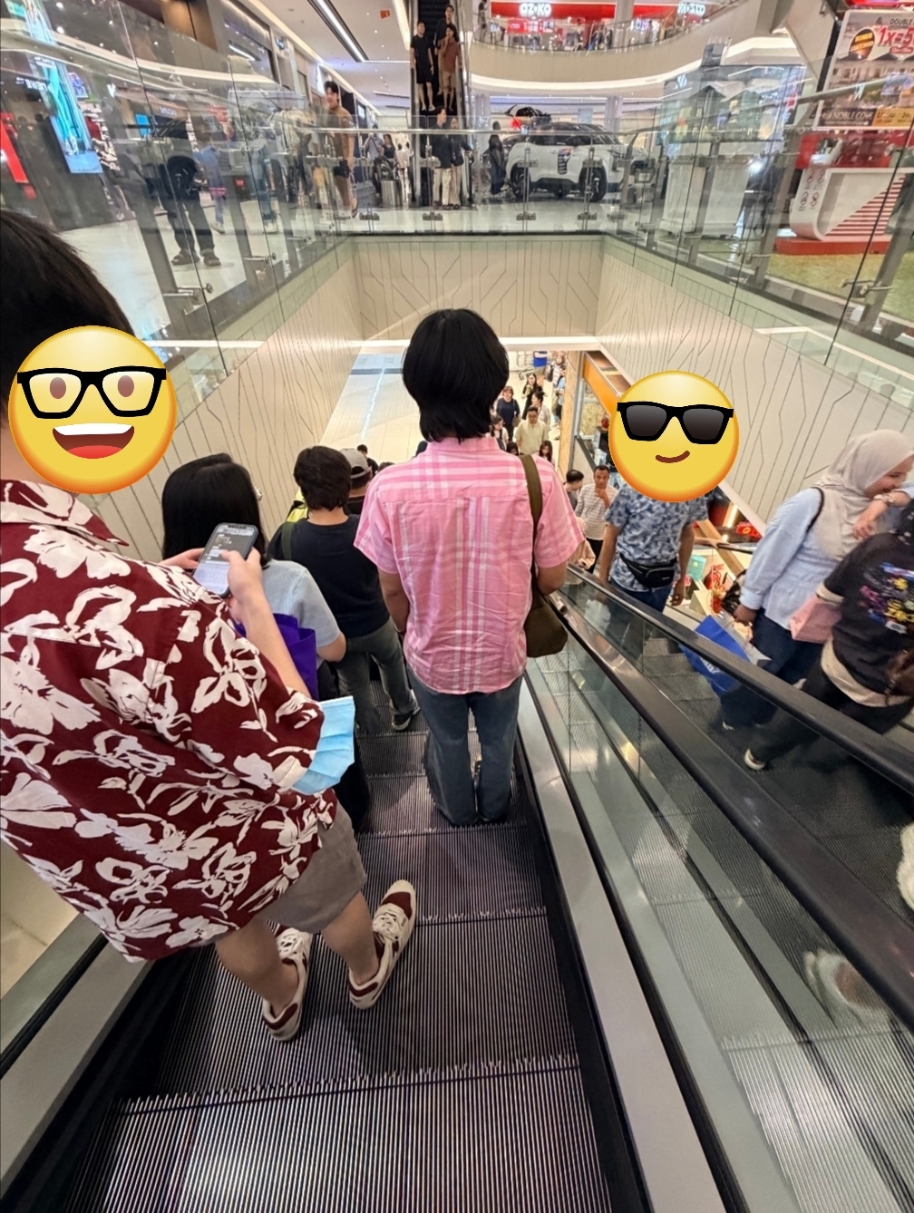 TOP 100のお宝探し。