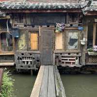Lovely Lijiang!