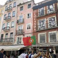 Portugal 🇵🇹❤️