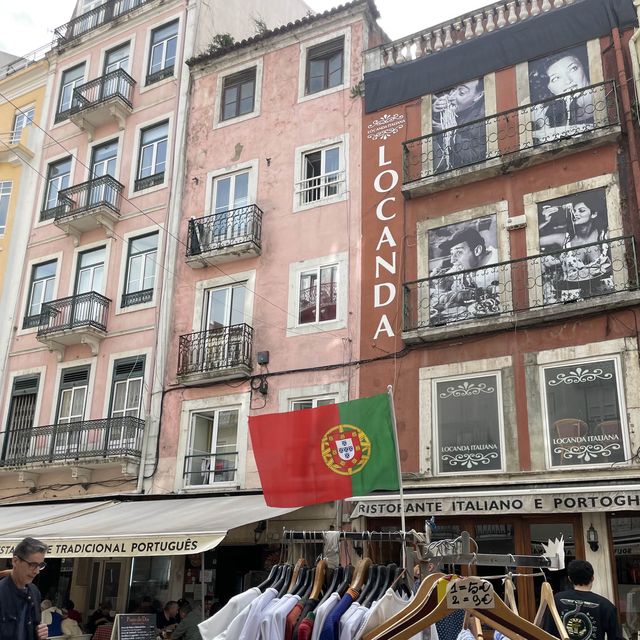 Portugal 🇵🇹❤️