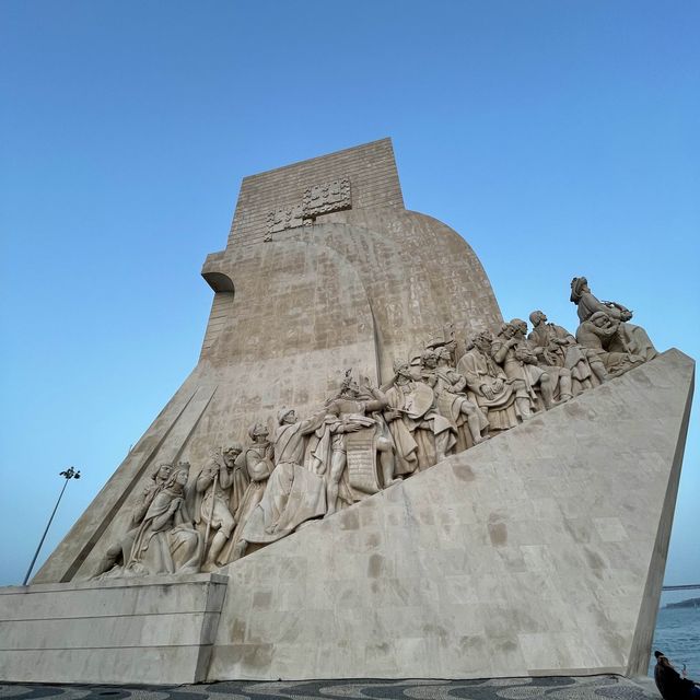 Portugal 🇵🇹❤️