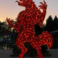 Denver is a wondurful city