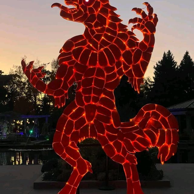 Denver is a wondurful city Denver is a wondurful city