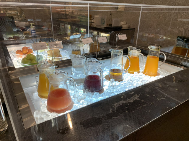 香港高級酒店花浴海景享受🌊  遊西貢墟嘆特色cafe