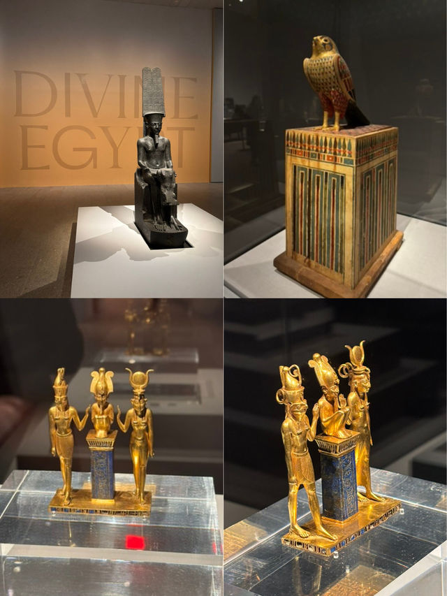 ๐บ๐ธ็ด็ดๅคง้ฝๆ่่กๅ็ฉ้คจ็ฅ่ๅๅๅฑ๏ผๅคๅๅ็ฅ้็่่ก่ไฟกไปฐ๐๏ธ ๐บ๐ธ็ด็ดๅคง้ฝๆ่่กๅ็ฉ้คจ็ฅ่ๅๅๅฑ๏ผๅคๅๅ็ฅ้็่่ก่ไฟกไปฐ๐๏ธ