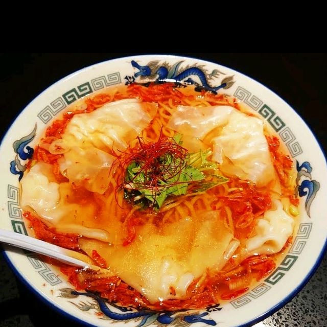 🌊面向太平洋的鴨川館♨️