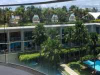 The Lind Boracay - hotel 🏖️🗺️