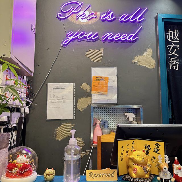 【正宗越南風味.柑桔雞翼🍗】