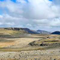 Bale mountains Trekking Tours Ethiopian Tours