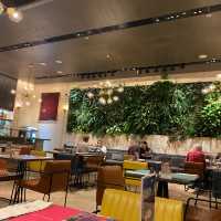 🇭🇰 Lovely Restaurant in Wan Chai 🍲