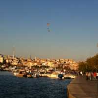 Canakkale 