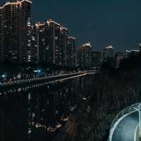 Shanghai: Exploring the Heart of China's Vibrant Metropolis