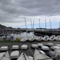 Bilbao Weekend tour