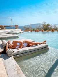  Rocabella Mykonos Hotel & SPA