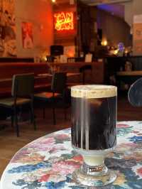London ｜ The brilliant Vietnamese taste from Ealing Broadway