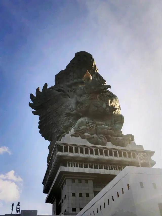 下巴都要掉了！！