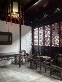 🌆 Shanghai Stopover: Tradition, Art & Hidden Gems 🎨