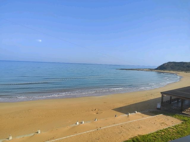 cyprus 