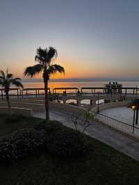 Where to stay in Crowne Plaza Jordan - Dead Sea Resort & Spa