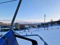 #skitrip