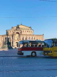 Dresden 