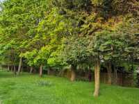 Houghton Regis England UK