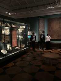The David Collection in Copenhagen