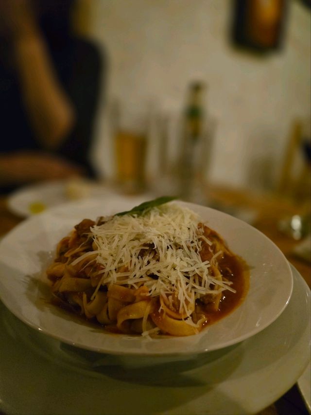 해외여행 칠레 아타카마 맛집 Pulperia Atacama