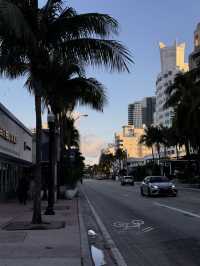 Our 3-Day Miami Beach Adventure! 🌴🌊
