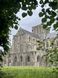 Winchester