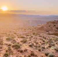 🚗 Southwest National Park Road Trip Tips: Stop by Lake Powell in Page, AZ 🌊🏜️