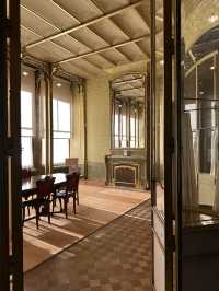 3-day Brussels itinerary