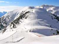 Cavalese: A Charming Mountain Village in the Dolomites
