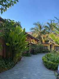Silk village Hoi an: silk lovers should know 