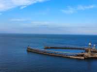 Whitby 