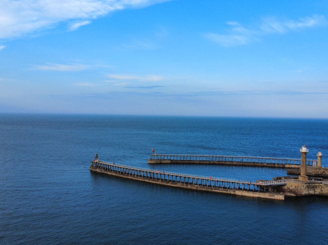Whitby 