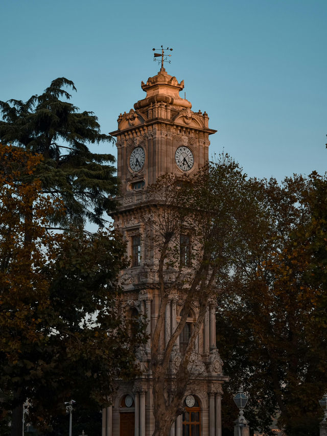 Istanbul, Turkey