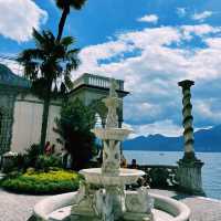 Lake Como on a Shoestring: Hidden Corners & Lakeside Magic