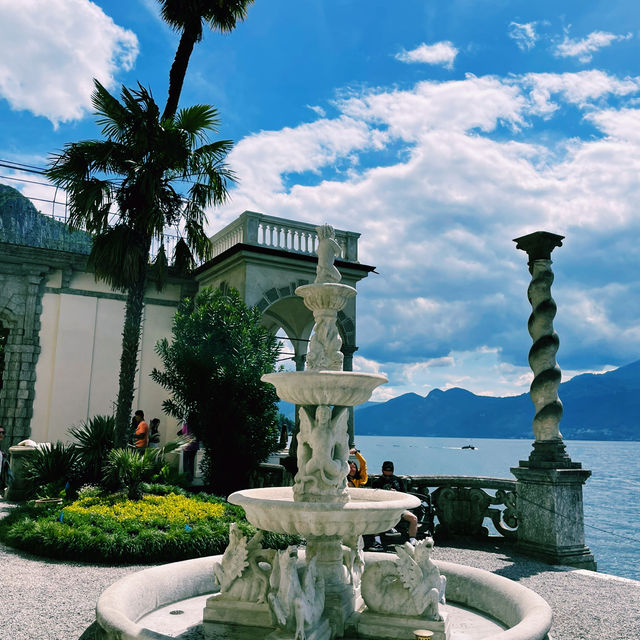 Lake Como on a Shoestring: Hidden Corners & Lakeside Magic Lake Como on a Shoestring: Hidden Corners & Lakeside Magic