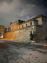 Here’s how to experience iconic Havana in a day!