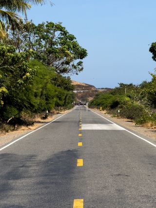 Sunny Timor-Leste 🇹🇱