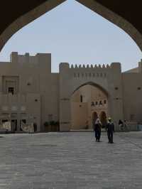 Doha Qatar 🇶🇦 