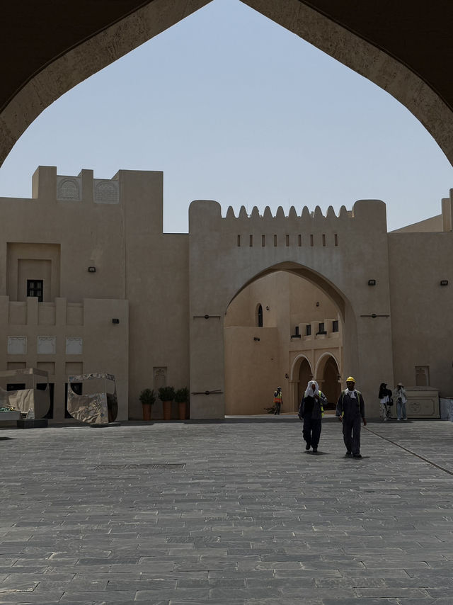 Doha Qatar 🇶🇦 