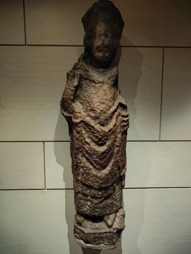 “Echoes of Devotion – A Journey Through Scotland’s Sacred Past” “Echoes of Devotion – A Journey Through Scotland’s Sacred Past”