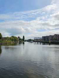 Spooky Halloween in Oldenburg: Sights & Activities! 👻