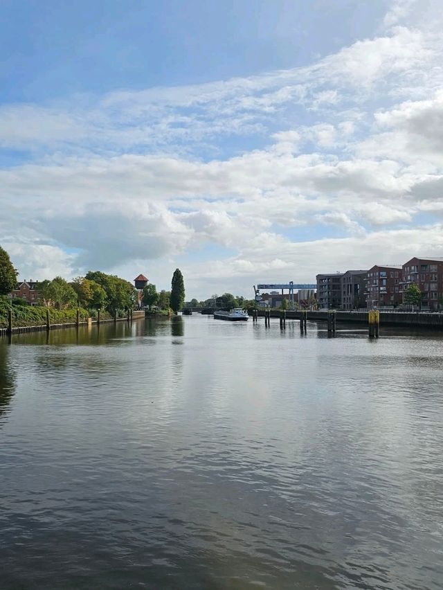 Spooky Halloween in Oldenburg: Sights & Activities! 👻 Spooky Halloween in Oldenburg: Sights & Activities! 👻