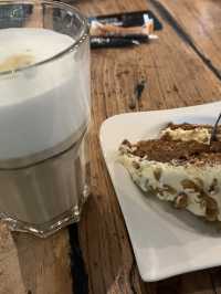 Autumn Walk in Bakkeveen – 10 km Nature Adventure🍄🍄‍🟫🍂✨