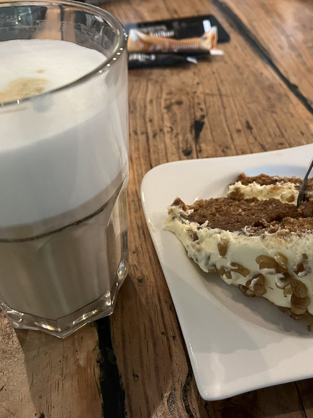 Autumn Walk in Bakkeveen – 10 km Nature Adventure🍄🍄‍🟫🍂✨