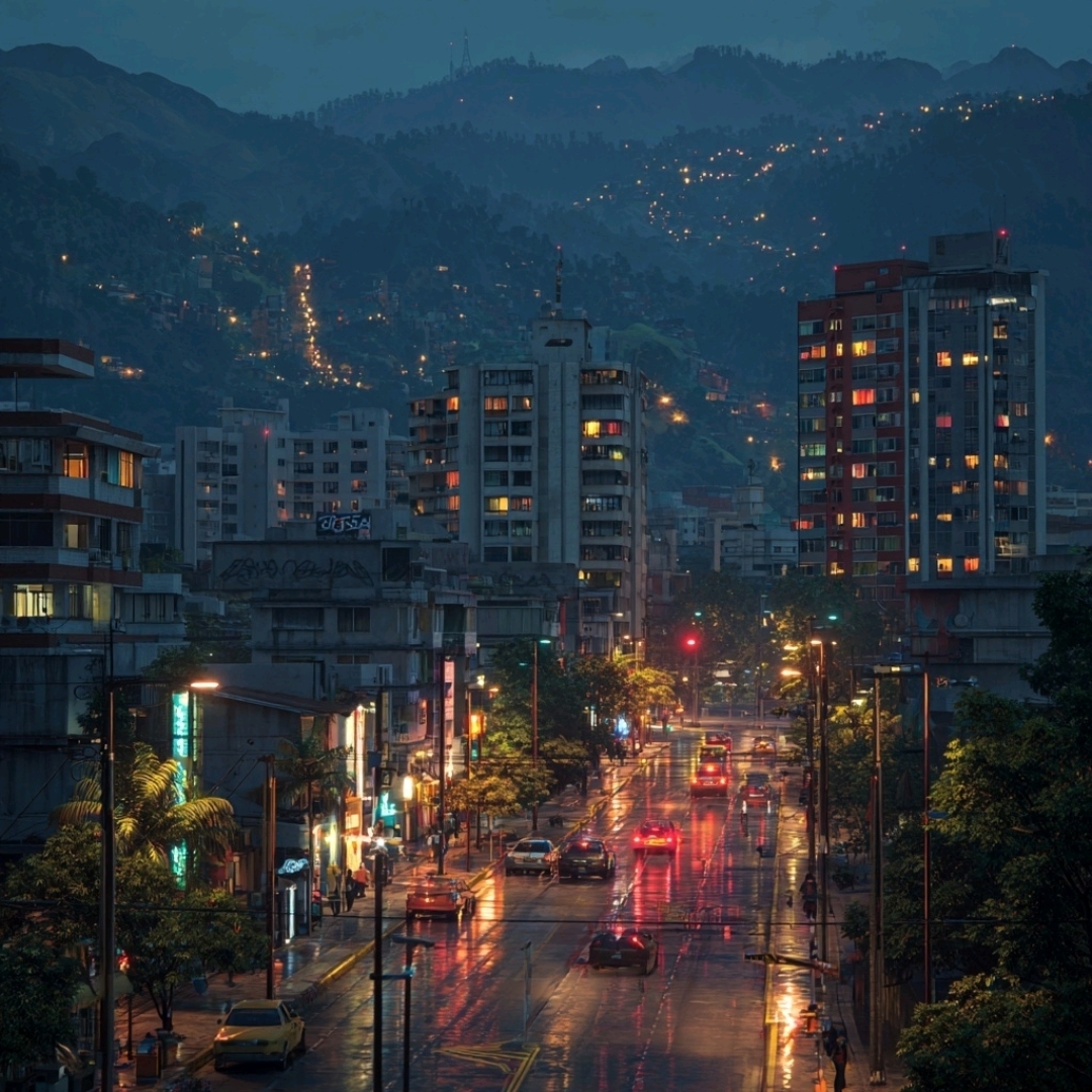 This city is more than just 😍🤯